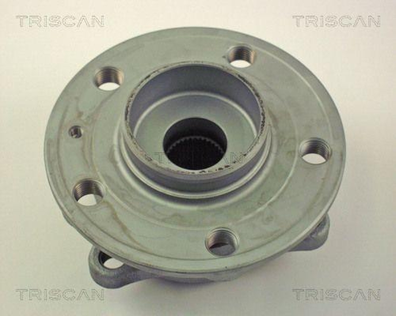 TRISCAN 8530 27117 Radlagersatz Vorne für Volvo S80