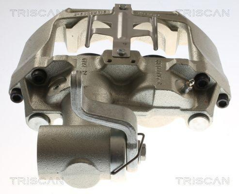 TRISCAN 8175 23247 Triscan Bremssattel für Mercedes