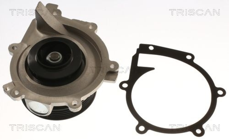 TRISCAN 8600 23102 Wasserpumpe für Mercedes