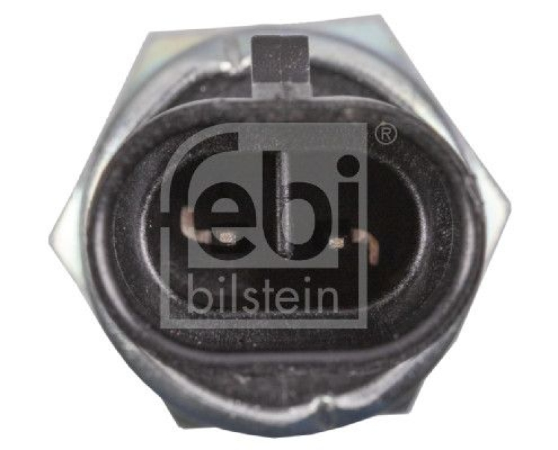 FEBI BILSTEIN 184673 Rückfahrlichtschalter für Fiat