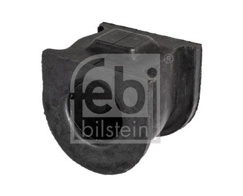 FEBI BILSTEIN 42027 Stabilisatorlager für HONDA