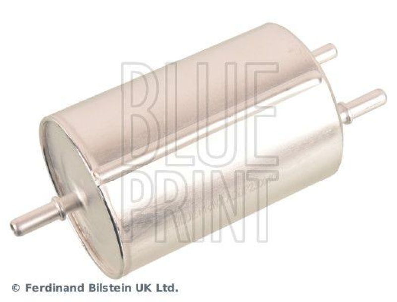 BLUE PRINT ADBP230040 Kraftstofffilter für SSANGYONG