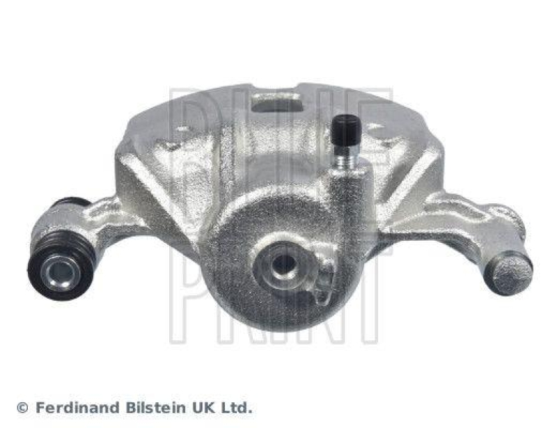 BLUE PRINT ADBP450183 Bremssattel für HYUNDAI