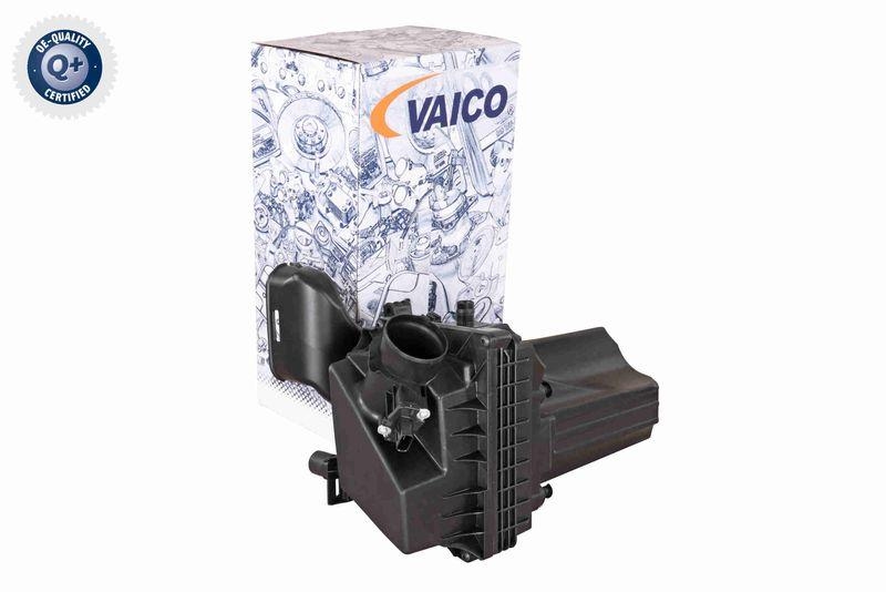 VAICO V25-2674 Gehäuse, Luftfilter für FORD