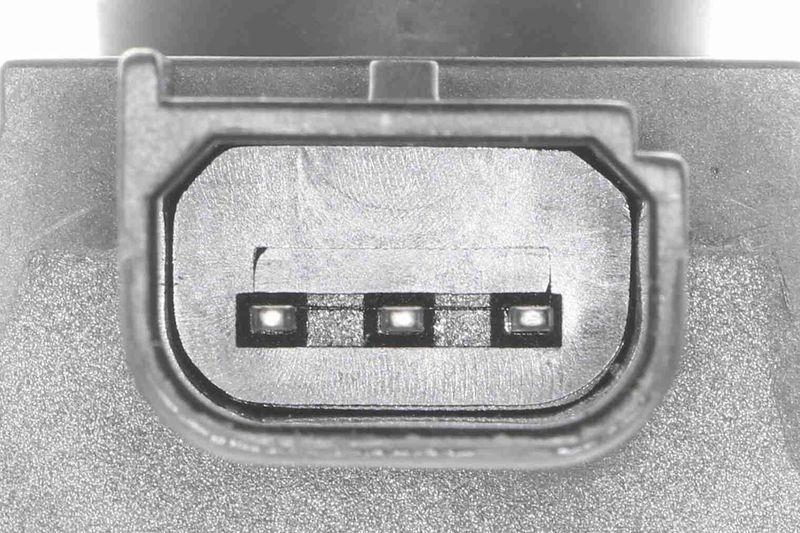 VEMO V25-72-0990 Sensor, Luftfederungsniveau für FORD