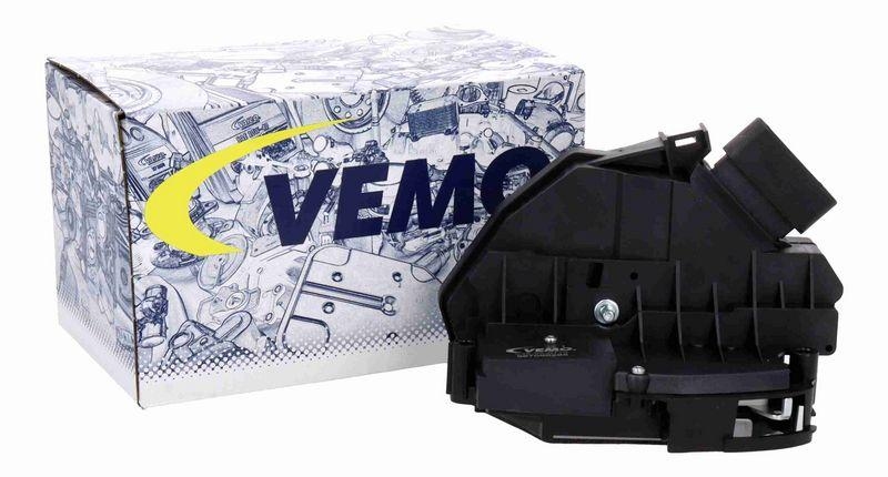 VEMO V25-85-0115 Türschloss für FORD