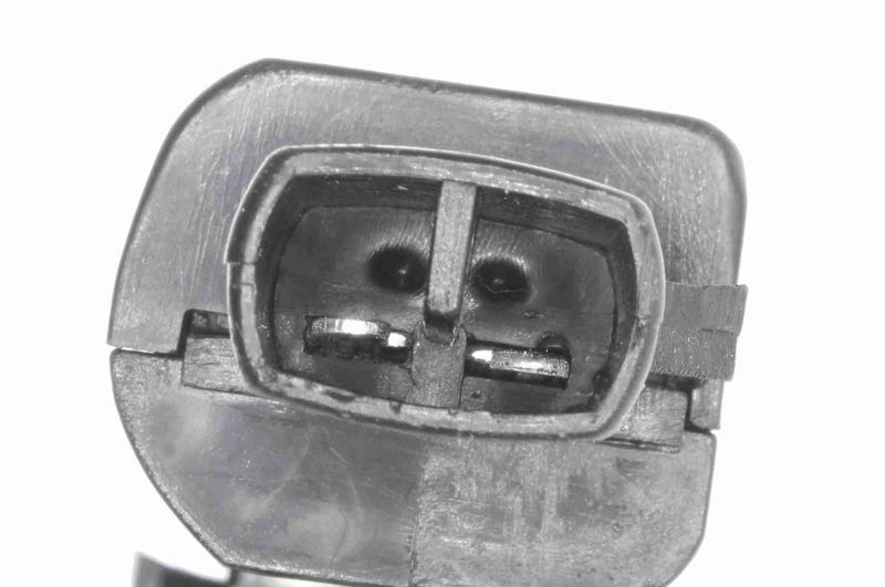 VEMO V70-72-0236 Sensor, Einparkhilfe für LExUS