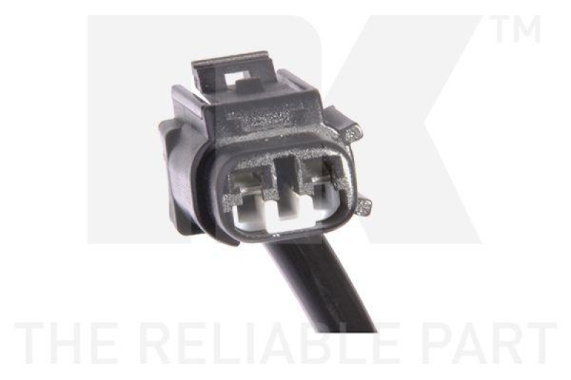 NK 294508 Sensor, Raddrehzahl für TOYOTA