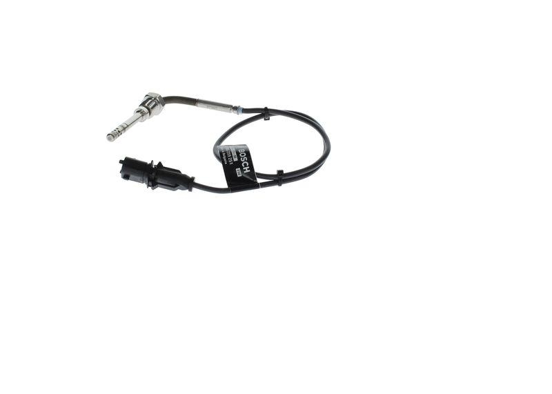 Bosch 0 986 259 251 Abgastemperatursensor