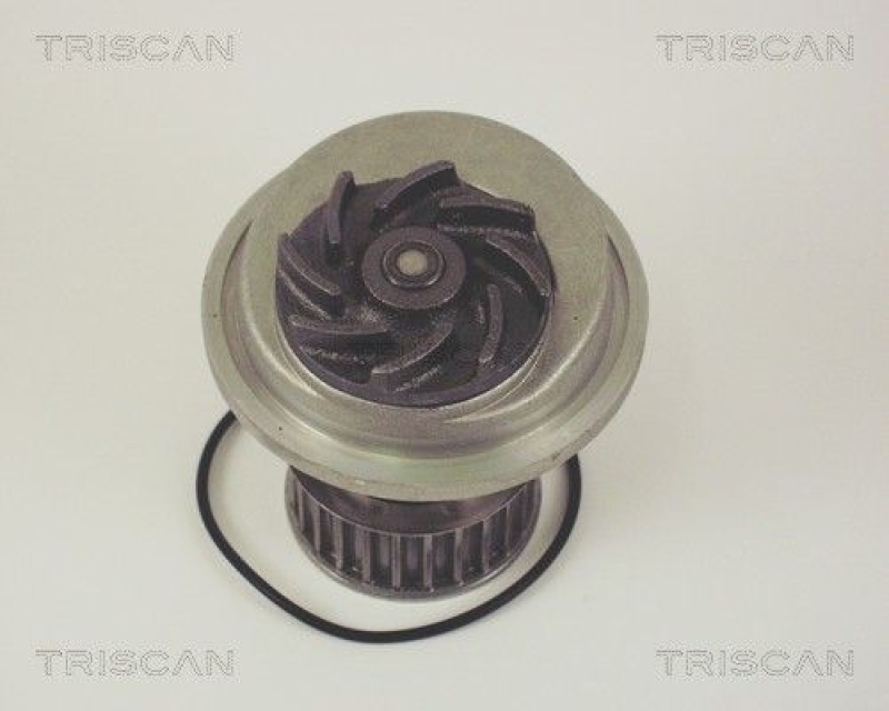 TRISCAN 8600 24001 Wasserpumpe für Opel Astra,Calibra,Vectra