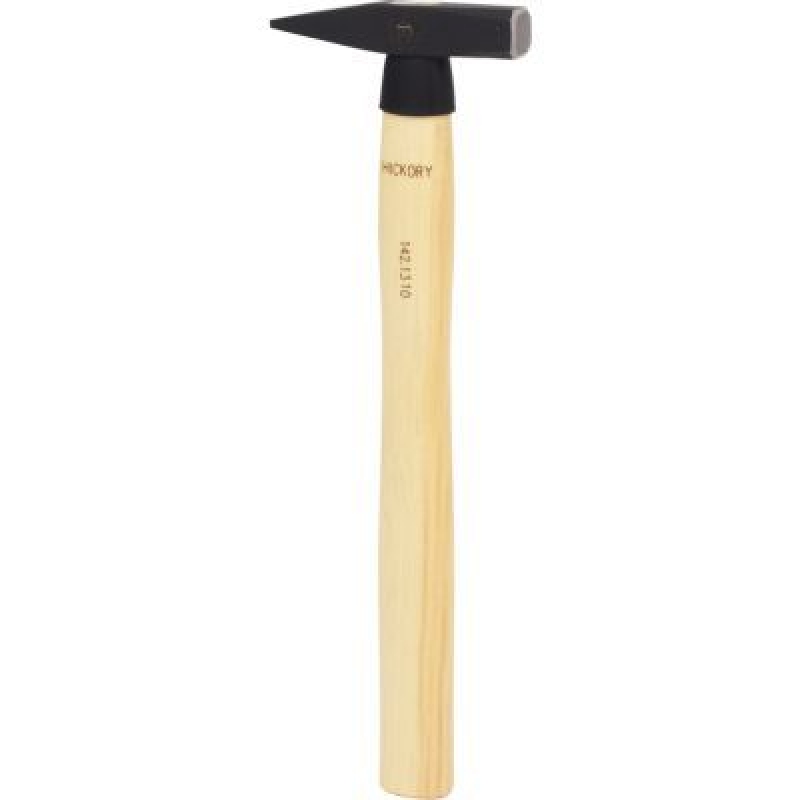 KS TOOLS 142.1310 Schlosserhammer