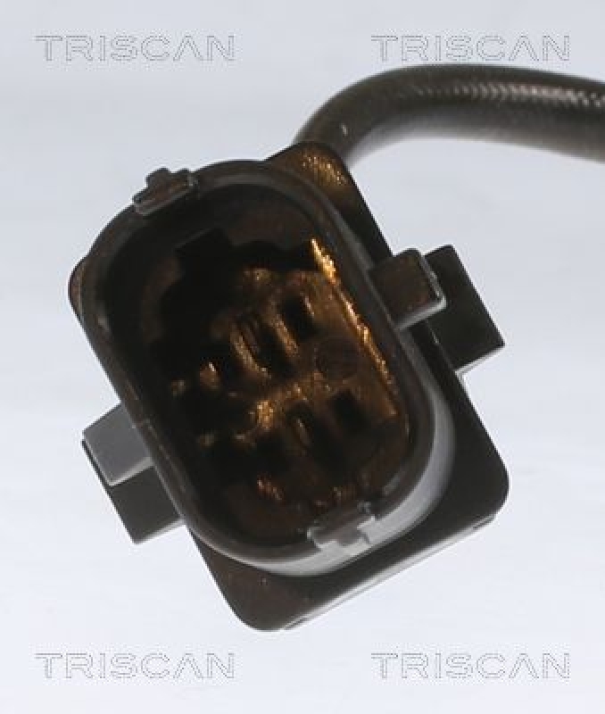 TRISCAN 8826 29004 Sensor, Abgastemperatur für Vw