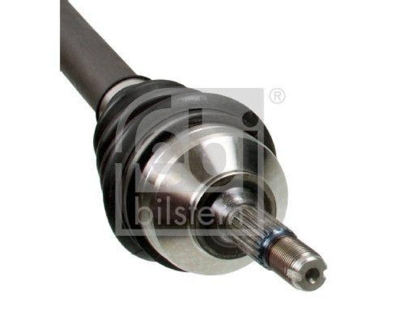 FEBI BILSTEIN 183632 Antriebswelle für CITROEN