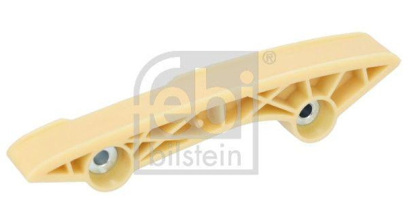 FEBI BILSTEIN 36292 Gleitschiene für Steuerkette für Ford