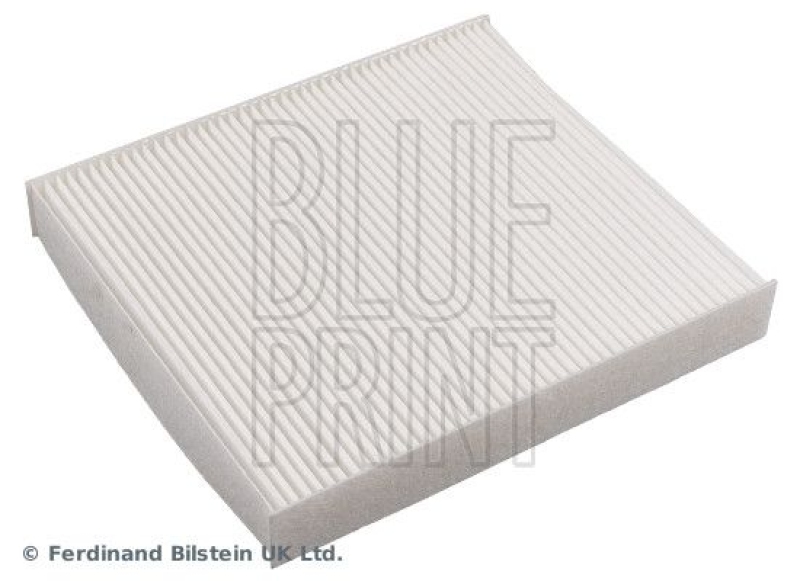 BLUE PRINT ADN12501 Innenraumfilter für NISSAN