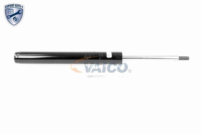 VAICO V10-1711 Stoßdämpfer Vorderachse Gasdruck für VW