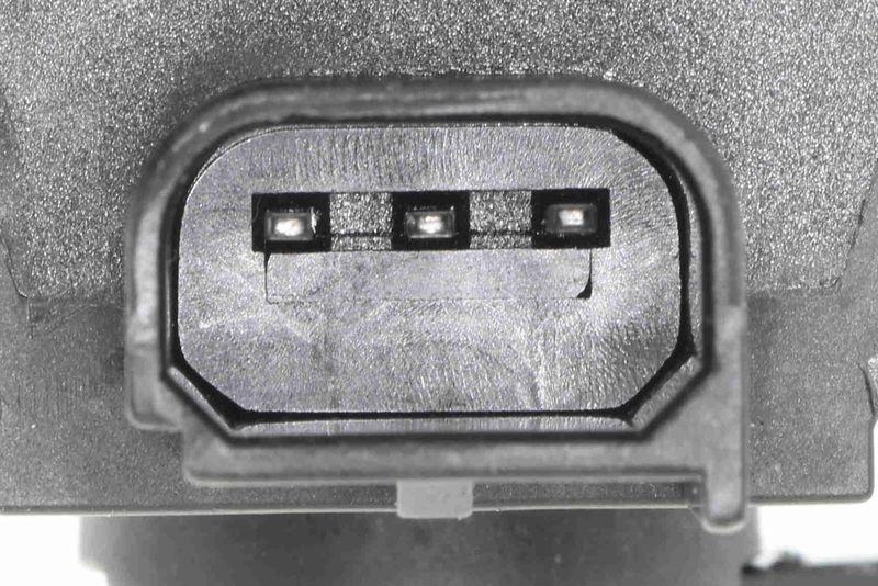 VEMO V25-72-0991 Sensor, Luftfederungsniveau für FORD