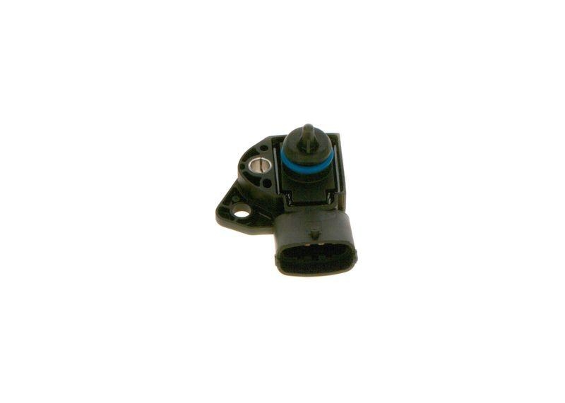 Bosch 0 261 230 109 Drucksensor