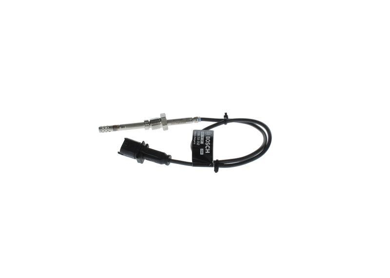 Bosch 0 986 259 252 Abgastemperatursensor