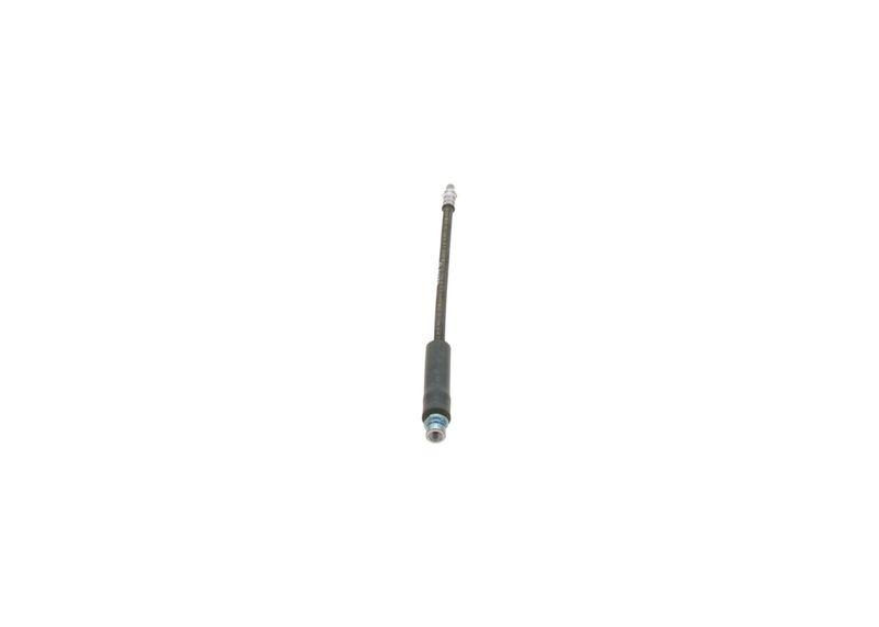 Bosch 1 987 476 433 Bremsschlauch BH141