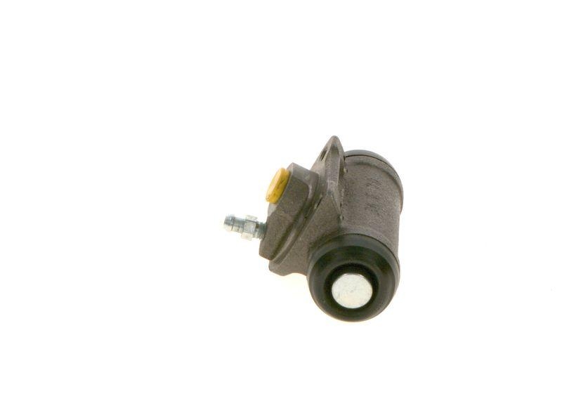 Bosch F 026 009 901 Radbremszylinder WC887