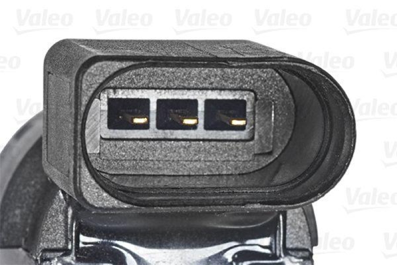 VALEO 890052 Ultraschallparksensor Gen4-Multi Car