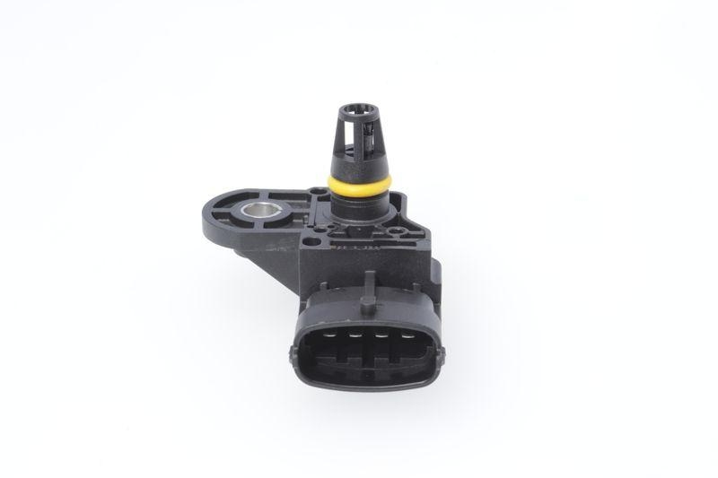 BOSCH 0 261 230 373 Sensor