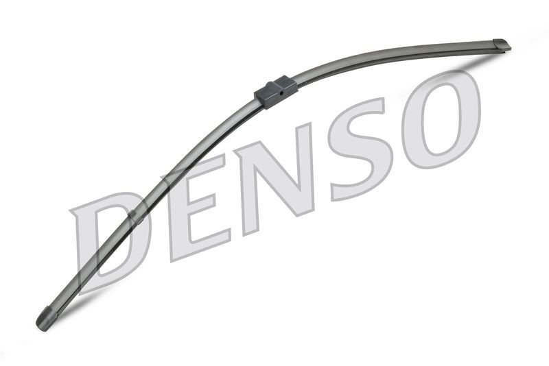 DENSO DF-123 Wischer