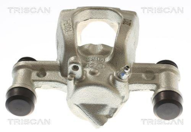 TRISCAN 8175 23249 Triscan Bremssattel für Mercedes