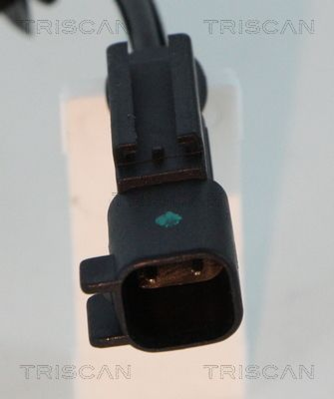 TRISCAN 8180 16159 Sensor, Raddrehzahl für Ford