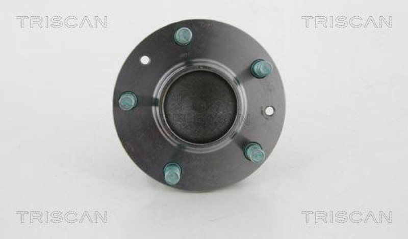 TRISCAN 8530 50132 Radnabe Vorne für Mazda