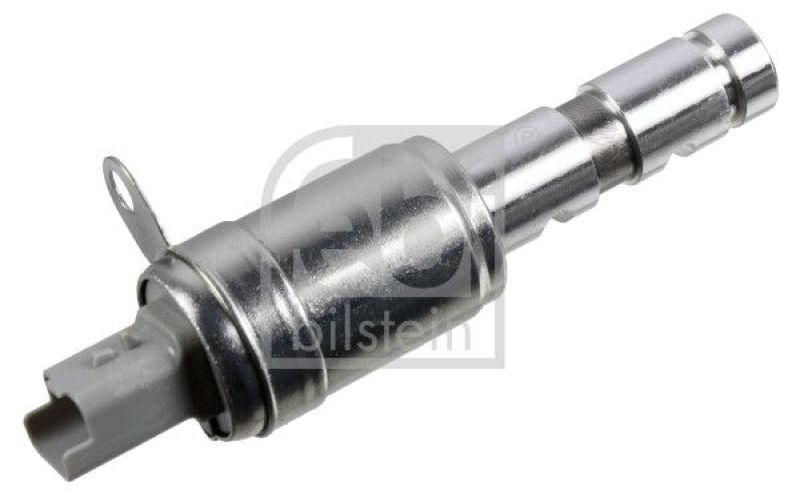 FEBI BILSTEIN 104311 Magnetventil für Nockenwellenverstellung für Renault