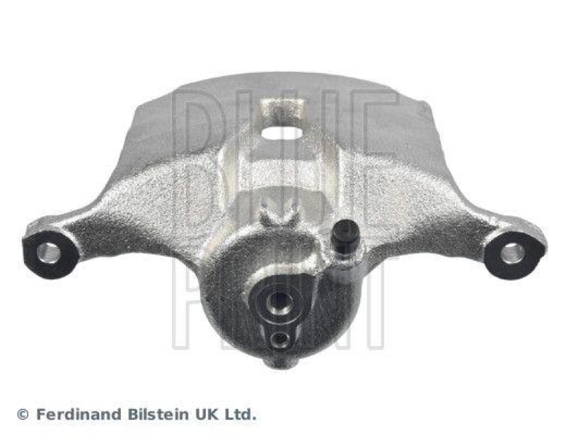 BLUE PRINT ADBP450185 Bremssattel für MAZDA