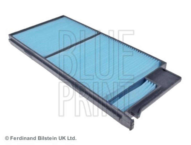 BLUE PRINT ADT32542 Innenraumfilter für TOYOTA