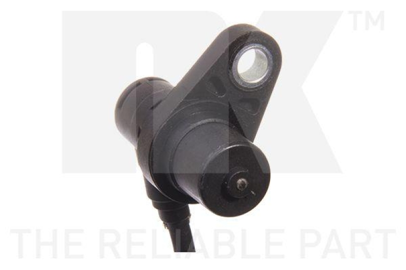 NK 294510 Sensor, Raddrehzahl für TOYOTA