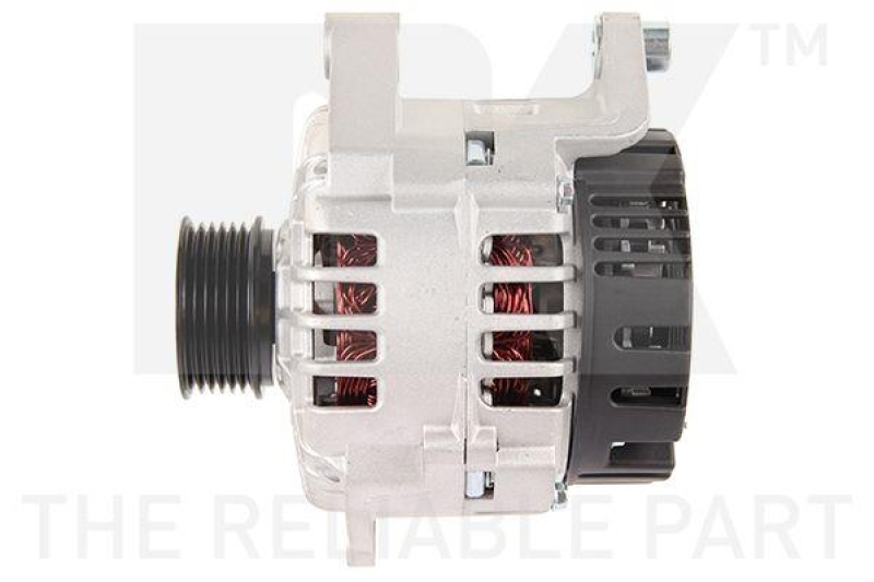 NK 4849061 Generator für CITROEN,FIAT,PEUGEOT