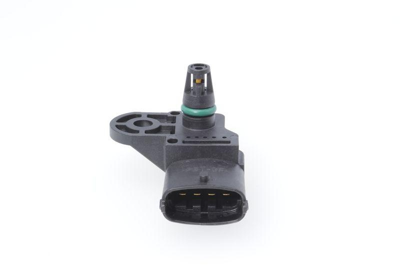 Bosch 0 261 230 118 Drucksensor