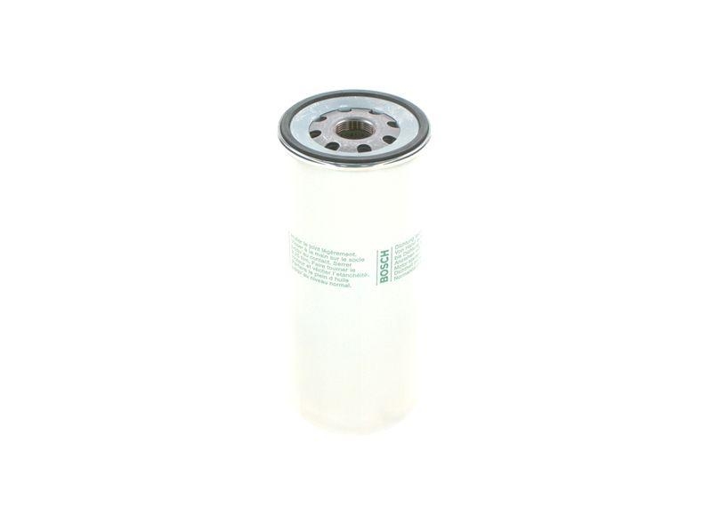 Bosch 0 451 104 010 Ölfilter P4010