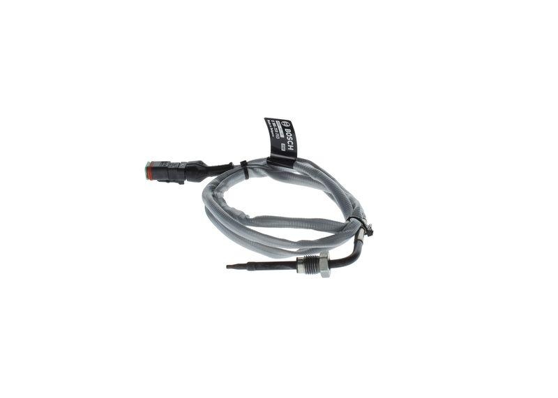 Bosch 0 986 259 253 Abgastemperatursensor