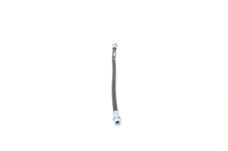 Bosch 1 987 481 898 Bremsschlauch BH1782