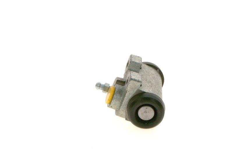 Bosch F 026 009 907 Radbremszylinder WC893