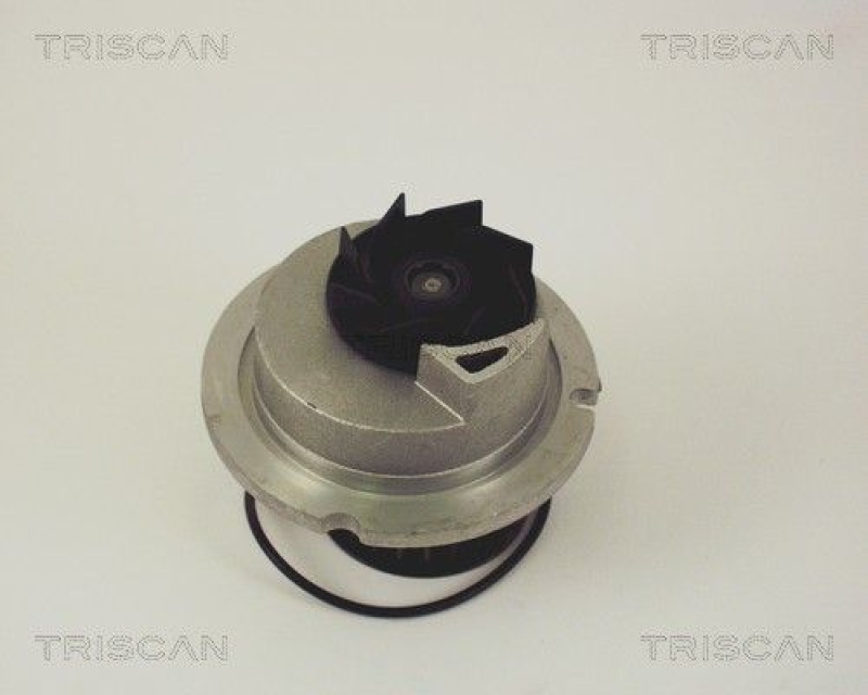 TRISCAN 8600 24010 Wasserpumpe für Opel