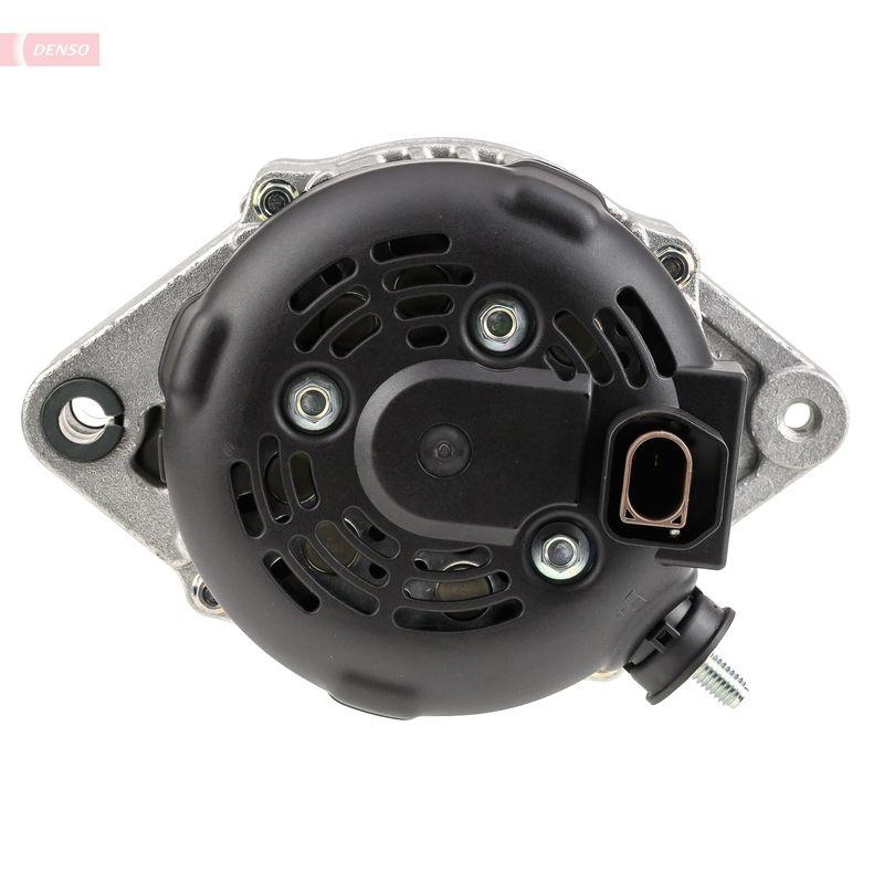 DENSO DAN1316 Generator SUZUKI SX4 S-Cross (13-)