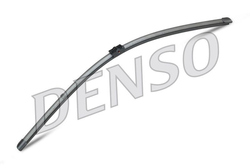 DENSO DF-124 Wischer