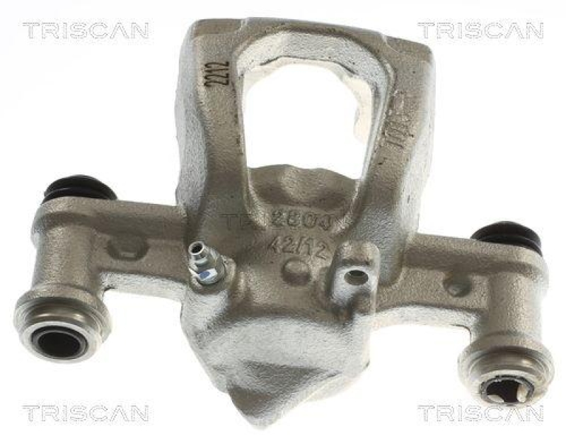 TRISCAN 8175 23250 Triscan Bremssattel für Mercedes