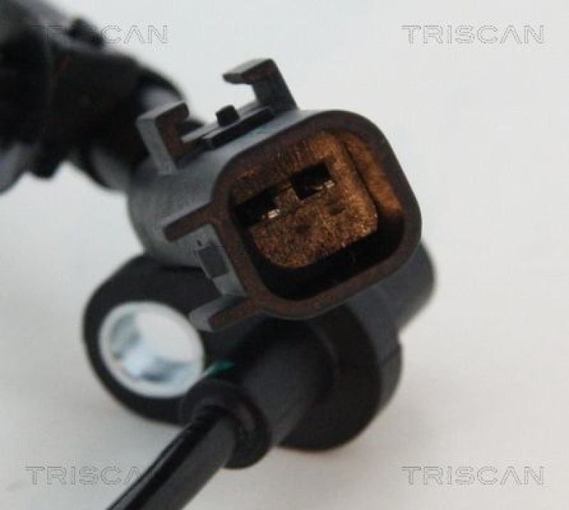 TRISCAN 8180 16160 Sensor, Raddrehzahl für Ford