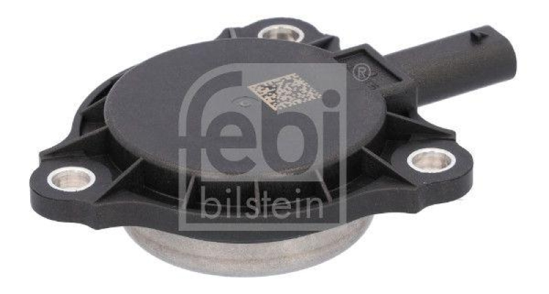 FEBI BILSTEIN 187787 Elektromagnet für Nockenwellenversteller für Mercedes-Benz