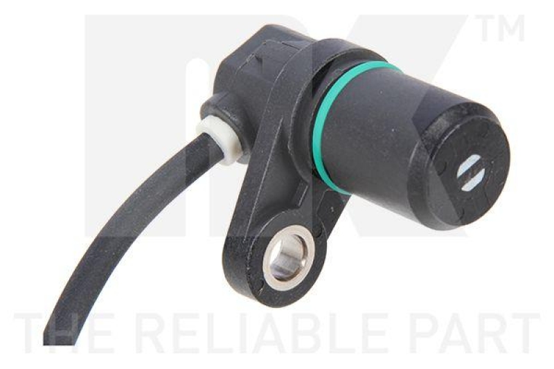 NK 294511 Sensor, Raddrehzahl für TOYOTA