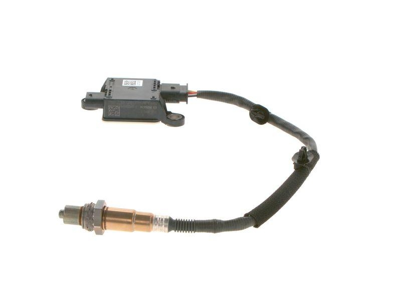 Bosch 0 281 006 698 Partikelsonde