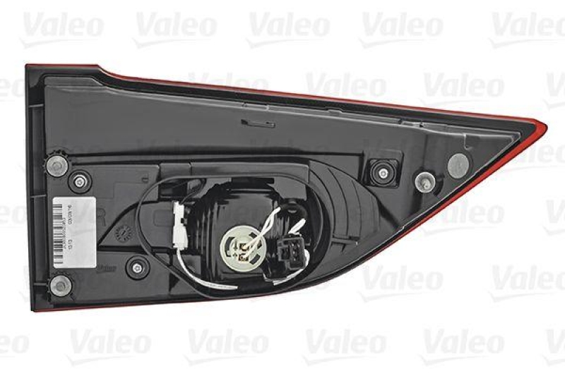 VALEO 047042 Rücklicht TOYOTA Avensis 2015/05 boot R